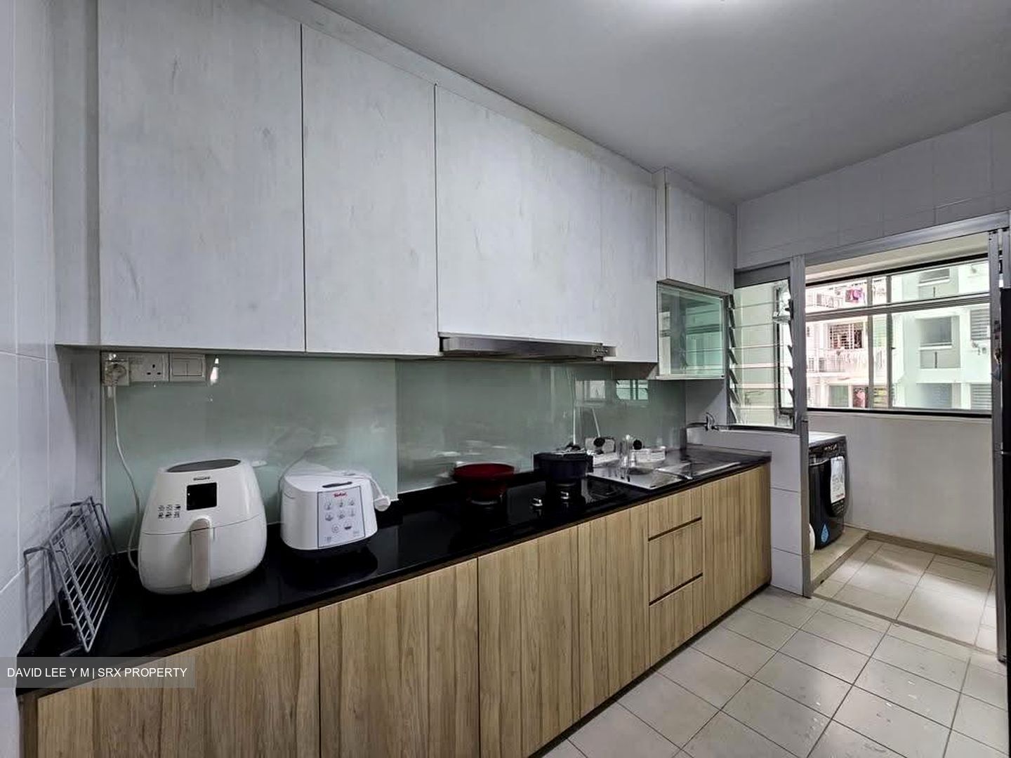 Blk 488D Sunshine Gardens (Choa Chu Kang), HDB 5 Rooms #628125911